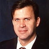 Dr. William J. Gower III, MD gallery