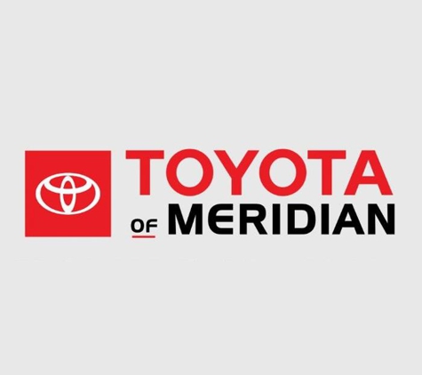 Toyota of Meridian - Meridian, MS