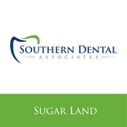 Southern Dental at Sugar Land
