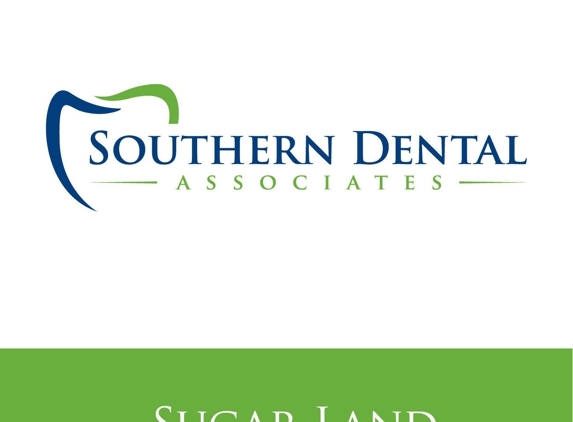 Southern Dental at Sugar Land - Stafford, TX