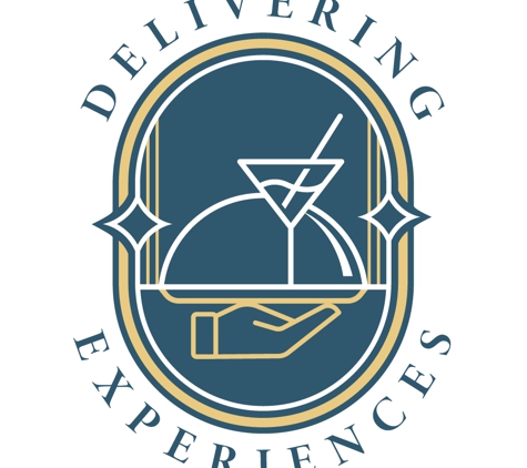 Delivering Experiences