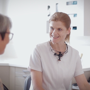Limestone Coast Dental. Limestone Coast Dental