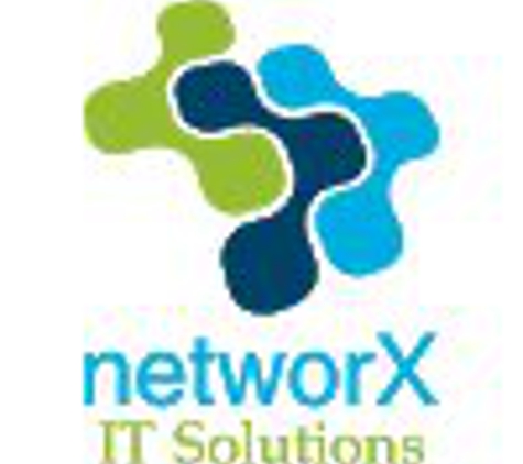 Networx IT Solutions - Bala Cynwyd, PA