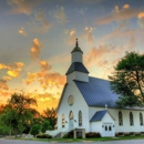 First Baptist Church - General Baptist Churches