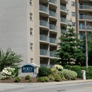 The Point at North Quincy - Apartments