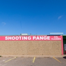 Patroit Firearm & Family Shooting Center - Rifle & Pistol Ranges