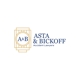 Asta & Bickoff, Personal Injury Lawyers