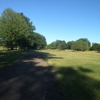 Sweetbriar Golf Course gallery