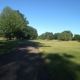 Sweetbriar Golf Course