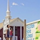 Mid-Hudson Chinese Christian Church