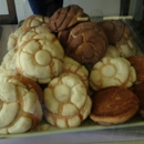 Lara's Bakery