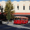 Gray Line Trolley Tours of Asheville - Tours-Operators & Promoters
