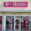 T-Mobile gallery