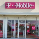 T-Mobile - Cellular Telephone Service