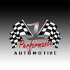 1st Performance Automotive Repair gallery