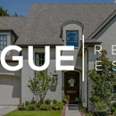 LEAGUE real estate - Real Estate Buyer Brokers
