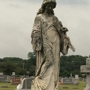 St Rose of Lima Cemetery