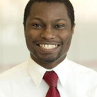 N. Babajide Togonu-Bickersteth, MD