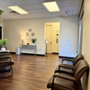 Lifespan Behavioral Health gallery