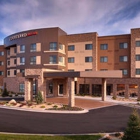 Courtyard by Marriott