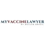 My Vaccine Lawyer