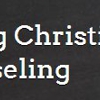 Caring Christian Counseling gallery