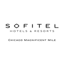 Sofitel Chicago Magnificent Mile - Lodging
