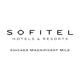 Sofitel Chicago Magnificent Mile