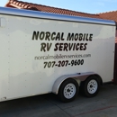 Norcal mobile rv services - Mobile Home Repair & Service