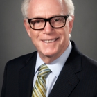 Harry N. Steinberg, MD