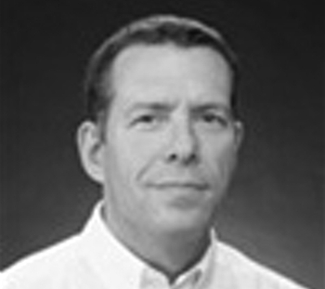 Louis P. Gianutsos, MD - Seattle, WA