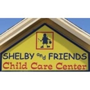 Shelby and Friends - Day Care Centers & Nurseries