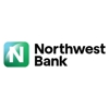 Northwest Bank gallery