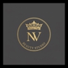 NV Beauty Studio gallery