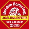 Bel-Aire Home Improvement gallery
