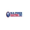 M.R. Stoner Electric Inc. gallery