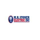 M.R. Stoner Electric Inc.