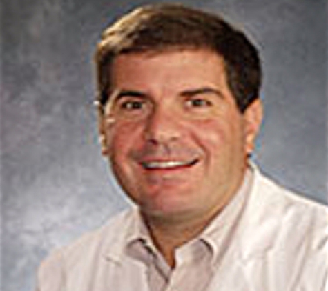 Michael L Seigle, MD - Elgin, IL