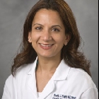 Dr. Svati S Shah, MD