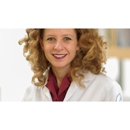 Laura Boucai, MD - MSK Endocrinologist - Physicians & Surgeons, Endocrinology, Diabetes & Metabolism