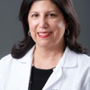 Linda T. Vahdat, MD gallery