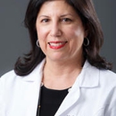 Linda T. Vahdat, MD - Physicians & Surgeons
