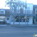 Seaquest Ventures - Real Estate Agents