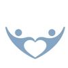 Stanford Couples Counseling gallery