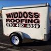 Widdoss Roofing gallery