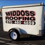 Widdoss Roofing