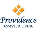 Providence Assisted Living