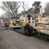 B & R Asphalt Paving gallery