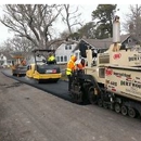 B & R Asphalt Paving - Building Contractors