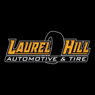 Preferred Auto & Laurel Hill Tire - Norwich, CT